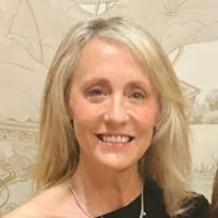 20+ "Tara Small" profiles