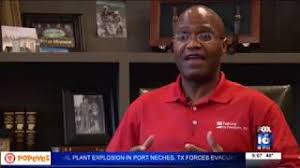 Pathway to freedom is conforming to jesus' instruction ministry. Pathway To Freedom Inc Transforming Prisoners Lives