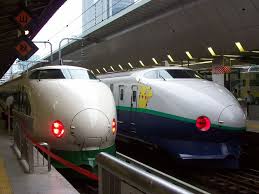 Omg Trains Page 7 Skyscrapercity Train Japan Railway