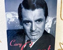 THE GREAT MOVIES, William Bayer, Hardcover, First Edition, 1973, Dust  Jacket, Historical Cinema Resource