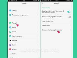 We did not find results for: Cara Private Number Di Hp Oppo Ternyata Gampang