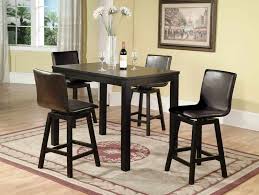 Shipping and meetup options available. Kitchen Cozy Tall Kitchen Table For Large Kitchen Design Large Kitchen Great Design Kitchen Tab Tall Kitchen Table Kitchen Table Settings Black Kitchen Table