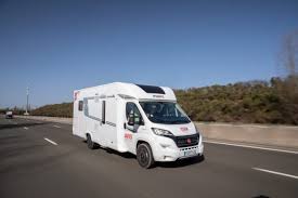 D'un tweet, le snelac a mis fin au suspens : Camping Car Et Pass Sanitaire Sont Ils Indissociables Cet Ete