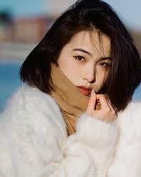 Maggie Su (@maggiesuuu) • Instagram photos and videos