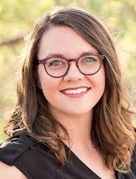 Stephanie Otte's Instagram, Twitter & Facebook