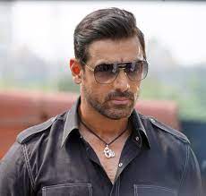 The official account of bhushan kumar and sanjay gupta's mumbai saga. Mumbai Saga Review Rediff Com Movies