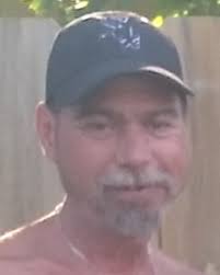 Jay Harper Obituary (1963