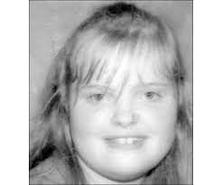 Kimberly Burrell Obituary (2016)