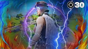 Renegade raider wallpapers wallpaper cave. Hd Renegade Raider Wallpapers Peakpx