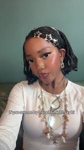 Esther 🪐 (@queenhadassah_tok)’s videos with original sound