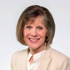 LEADERSHIP BOARD OF DIRECTORS