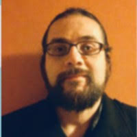 Bruno Vasquez Email & Phone Number