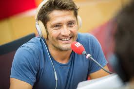 Latest bixente lizarazu news and updates, special reports, videos & photos of bixente lizarazu on sportstar. Euro 2020 L Animal De Compagnie De Deschamps A Disparu S Amuse Lizarazu Sur Rtl