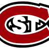 Ahl board of governors approves plan for schedule unification. 1
