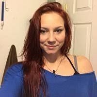 Erica Flewelling's Instagram, Twitter & Facebook