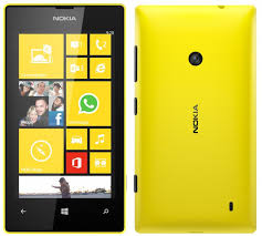 On this page, you will find out the best secret codes for your android device i.e., nokia lumia 520. Howardforums Your Mobile Phone Community Resource