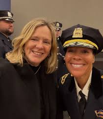 Thank you to Brighton Marine for their extraordinary $100,000 donation to  Boston Veteran Services and for making the intentional decision to put  those resources directly into the hands of veterans through gift