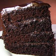 Moist Chocolate Layer Cake Recipe Chocolate Layer Cake Recipe Chocolate Cake Recipe Moist Moist Chocolate Cake