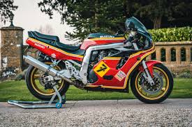 Image result for Bright Wineberry Sun Glo 1993 Motorcycle