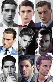 The Top Mens Hairstyles For 2015male Standard Male Standard Top Hairstyles For Men Mens Hairstyles Popular Mens Hairstyles