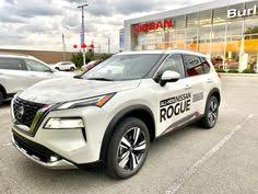 Use our website browse the new nissans for sale near atlanta or make your way into the showroom and our experts will be ready and willing to answer any questions you may have. Atlee Matute Atleematute Profile Pinterest