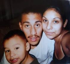 Jaime Melgoza Herrera (1991-2018)