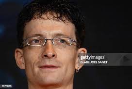 16 Switzerland Daniel Schnider Photos & High Res Pictures