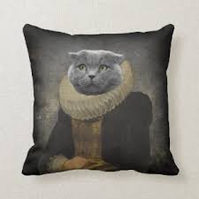 That makes the bedding you choose the most important way to decorate the room. Ruffle Decorative Throw Pillows Zazzle