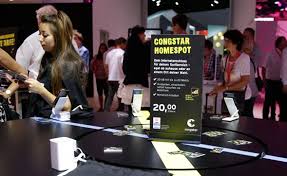 Mobilfunkgeneration 4g/lte, beschleunigt mobile datenverbindungen auf bis zu 1000 mbit/s. Lte Zuhause Alle Anbieter Tarife Fur Zuhause