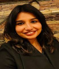 Saraswati Dental College & Hospital Campus Life