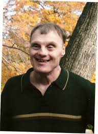 Robert Cottrell Obituary (2013)