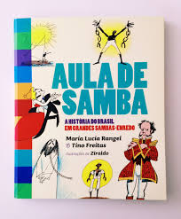 Resultado de imagem para antigo e gigante livro de sao cipriano capa preta