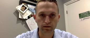 Former Gov. Stitt appointee indicted by federal grand jury for "ghost  licensing"