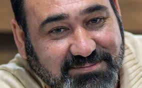 La Gualdra 629 by La Jornada Zacatecas