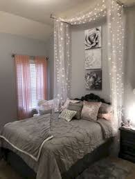 Pin On Bedroom