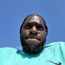 Pat Hector (@Boss_Hec)