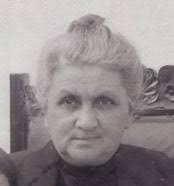 Levantine testimony 60