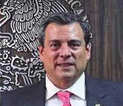 Booklet WBC Cares English v4