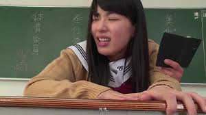 Mosaic Destruction] [Chinese Subtitles] MXGS-821 The Service Committees  Work Kana Yume -AVJB