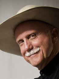 Tabernacle programs for week of Oct. 25-31