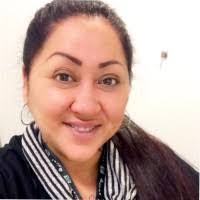 Rochelle Rogers's Instagram, Twitter & Facebook