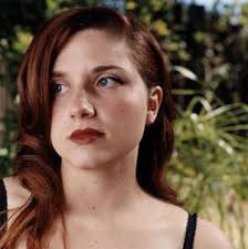 Jolie Holland, Michael James Tapscott at the Ivy Room — Talent Moat