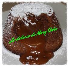 Facili da preparare, sarà un piacere preparare qualcosa di cioccolattoso quando la vostra famiglia avrà bisogno di un po' di dolcezza. Tortini Dal Cuore Morbido Bimby Le Delizie Di Mary Cake Il Blog Le Mie Ricette Per Voi