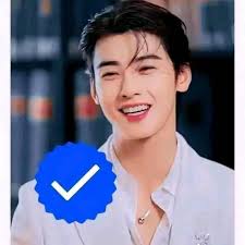 Hello, everyone from Seattle, Washington ❄️😊❤️