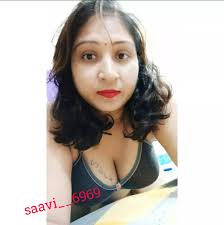 Saavi__6969 (@Saavibhabhi)  X