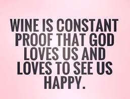 Bayside Wine Spirits 31225 Americana Pkwy Rt 20 54 302 436 5200 Bayville Package Store 37246 Lighthouse Rd Rt 54 3 Wine And Beer Wine Meme Wine