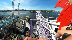 Image result for Grona hirta