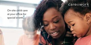 In This Issue Welcome New Faculty!