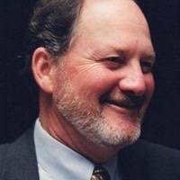 Michael Brown Obituary