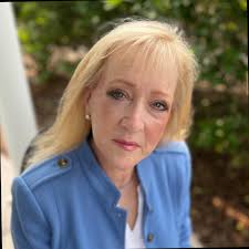 Sandra Parrish Woodlief Joins CenExel as Chief Marketing